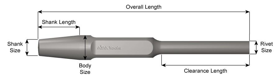 232 232