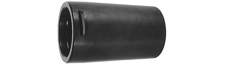 Rivet Buster Retainer, 2.617 208