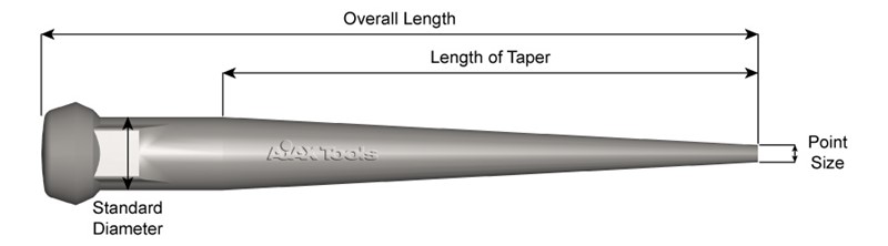 649 649