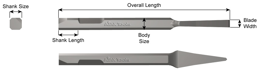 3229