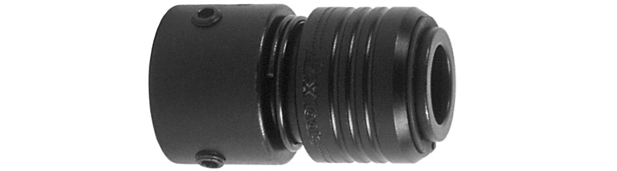 3300-1