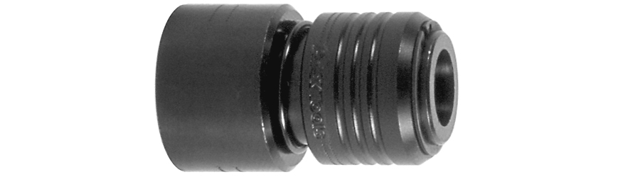 3300-u