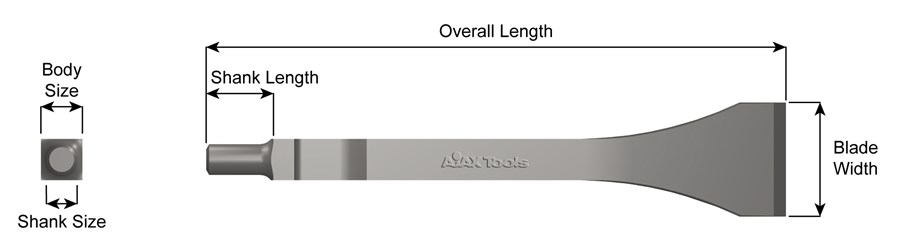 393