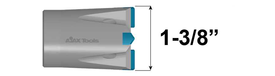 63010
