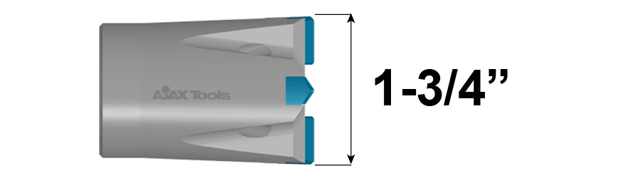 63040