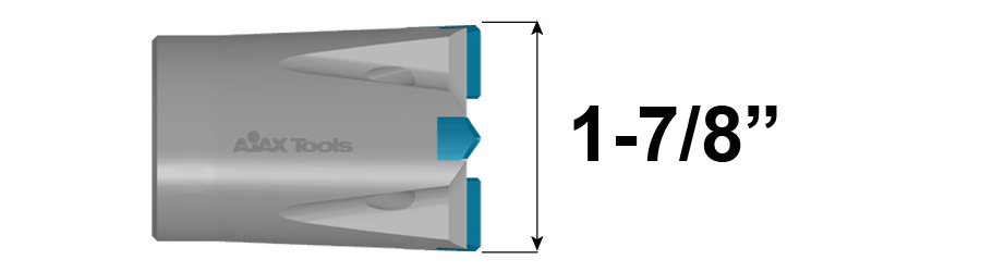63050