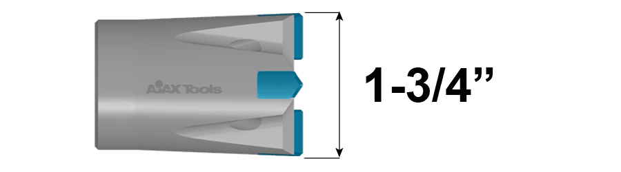 63250