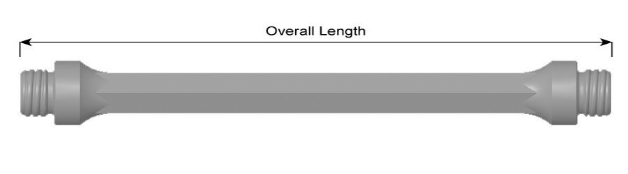 64710