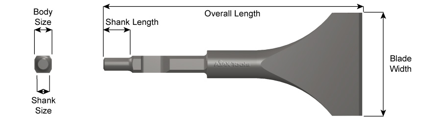 390-3