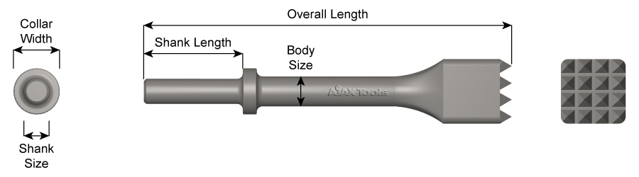 50300