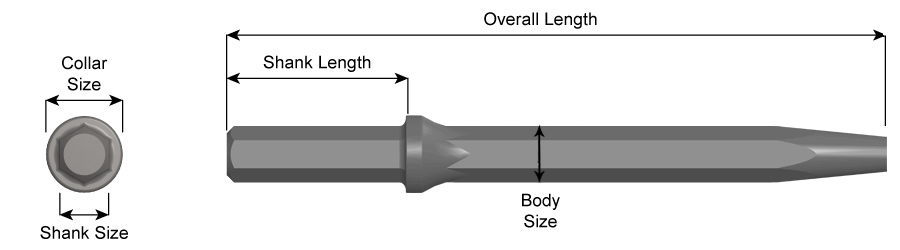 64110