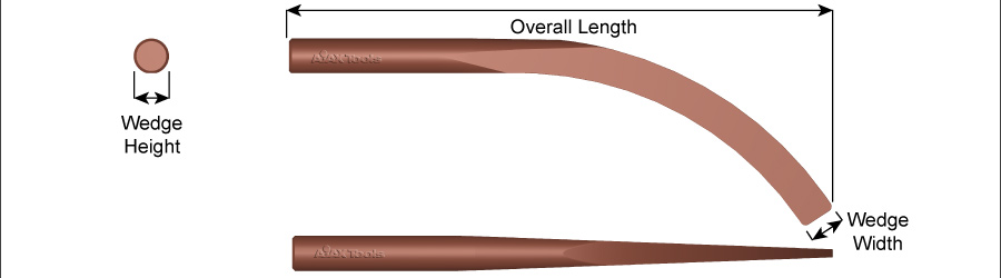876-BC