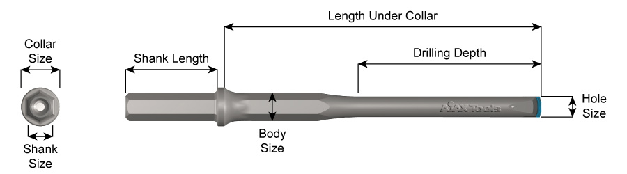 60090