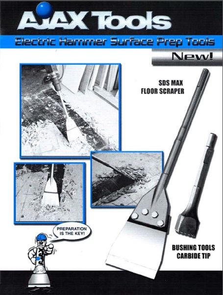 Electric_Hammer_Surface_prep_Thumbnail