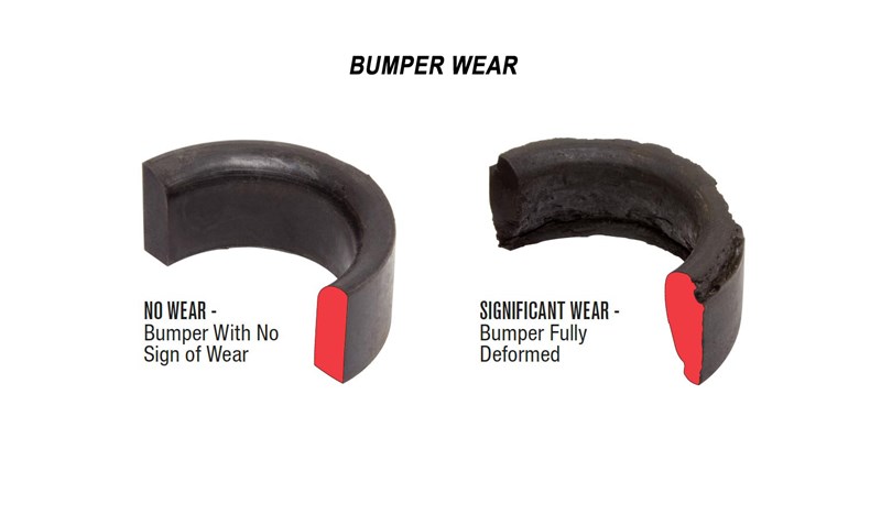 Rubber_Bumper_Wear_Examples