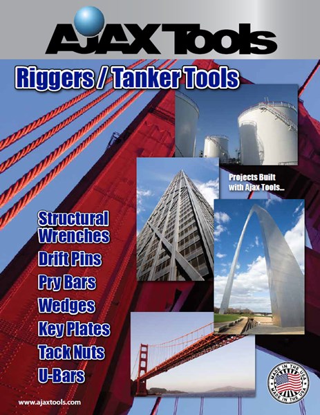 riggers_thumbnail